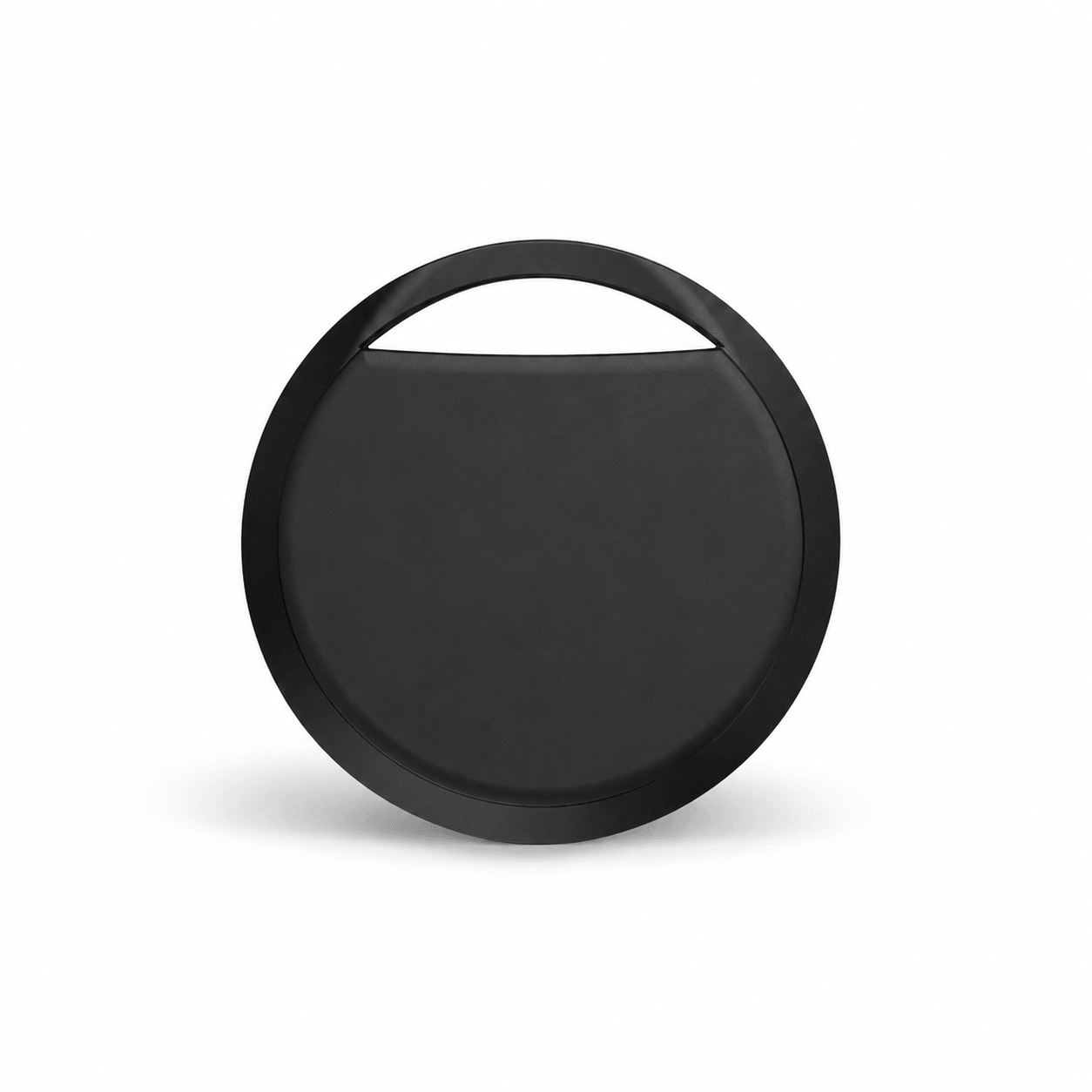 CarryMo™ Smart GPS Tracking Tag