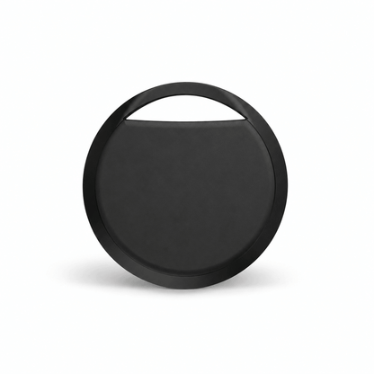 CarryMo™ Smart GPS Tracking Tag