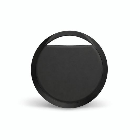 CarryMo™ Smart GPS Tracking Tag