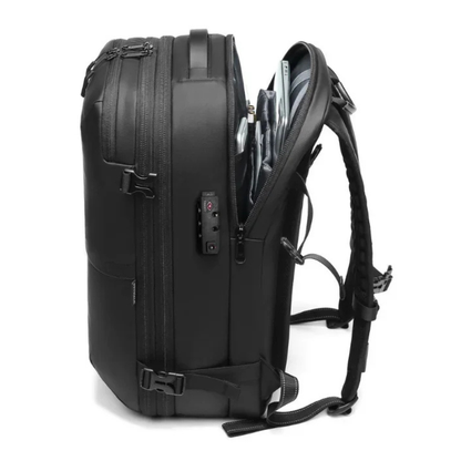 CarryMo™ Vacuum Compression Backpack 2.0