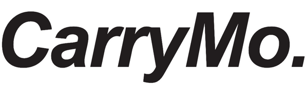 CarryMo.